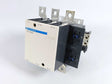 SCHNEIDER ELECTRIC LC1F225