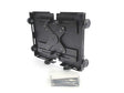 INFUU HOLDERS 002T