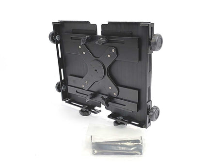 INFUU HOLDERS 002T