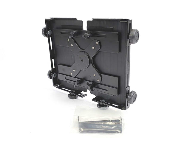 INFUU HOLDERS 002T