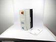 LENZE ESV223N04TMDBT