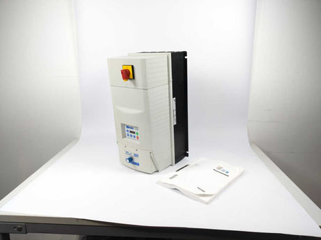 LENZE ESV223N04TMDBT