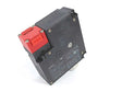 OMRON D4NL-4EFG-B
