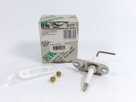 VAILLANT 090707
