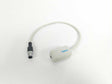 FESTO 547432