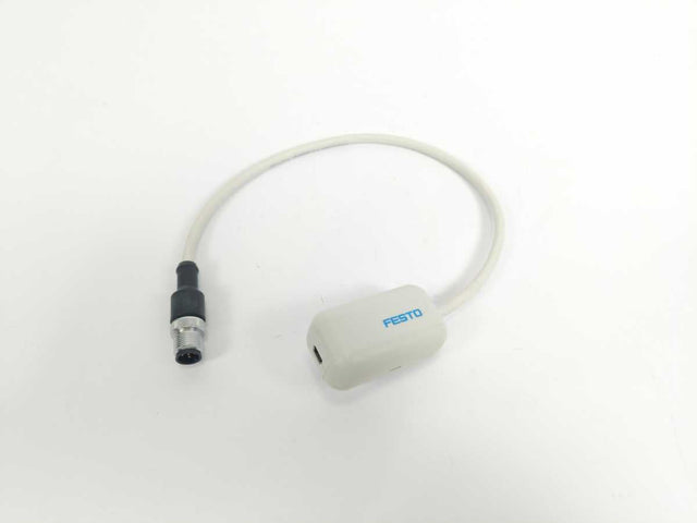FESTO 547432