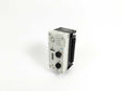 FESTO 1912451