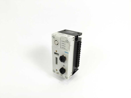 FESTO 1912451