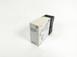 CARLO GAVAZZI SV250230