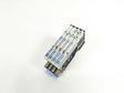FESTO 533360