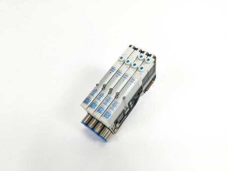 FESTO 533360