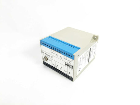MINEBEA INTEC 940531626601