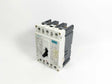 SIEMENS 3VF31130FE410AA0