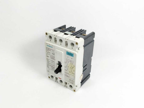 SIEMENS 3VF31130FE410AA0