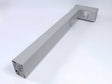 LINAK DL5001AN0500645