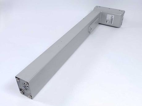 LINAK DL5001AN0500645
