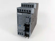 SIEMENS 3UF70111AB001