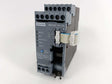 SIEMENS 3UF7011-1AB00-0