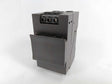 SIEMENS 3UF7110-1AA01-0