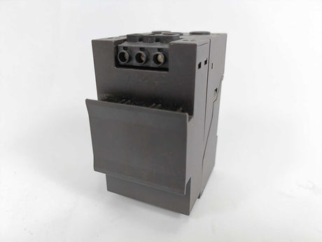 SIEMENS 3UF7110-1AA01-0