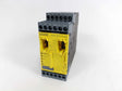 SIEMENS 3UF7330-1AB00-0