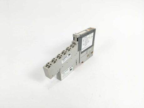 ALLEN-BRADLEY 1734-OW4