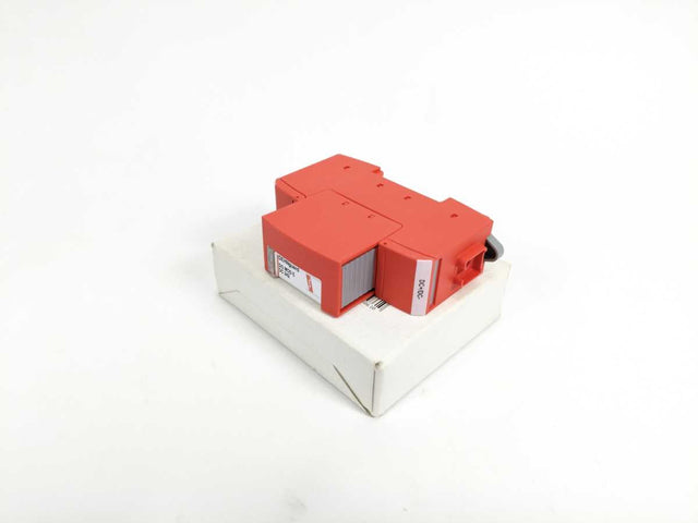 DEHN 1594786