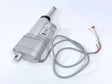 TRANSMOTEC DLA2410A050POTIP65
