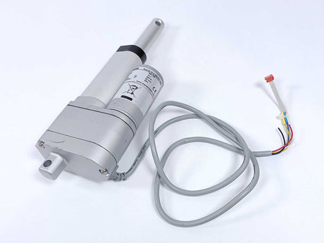 TRANSMOTEC DLA2410A050POTIP65