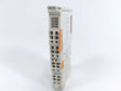BECKHOFF ES5152