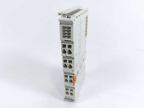 BECKHOFF EL1012
