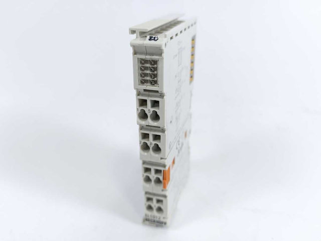 BECKHOFF EL1012
