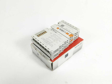 BECKHOFF EL7342
