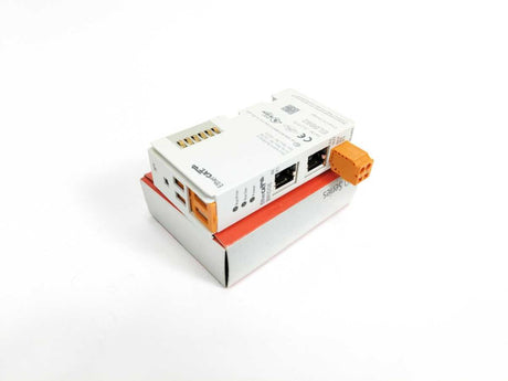BECKHOFF EL6692