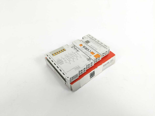 BECKHOFF EL3314