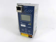 BIHL+WIEDEMANN BWU3854