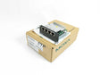 MOXA PM72004TXPTP