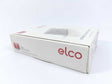 ELCO 3318993