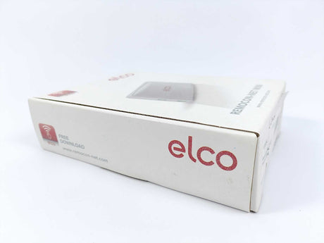 ELCO 3318993