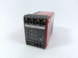 THIIM PAD4002ANK