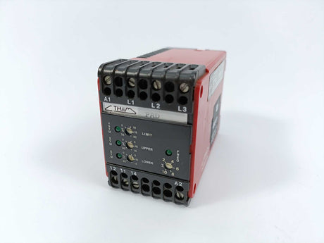 THIIM PAD4002ANK