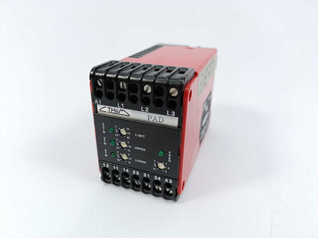 THIIM PAD4002ADK