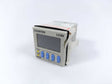PANASONIC LC4H-R4-DC24V