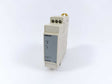 OMRON K8AB-PH1