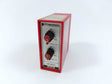 PR ELECTRONICS 2238B3