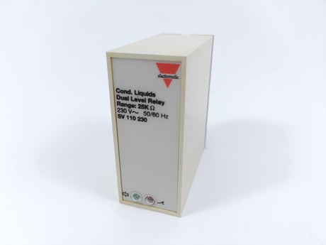 ELECTROMATIC SV110230