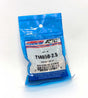 AMERICAN TORCH TIP T1405025