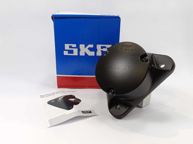 SKF FNL513A