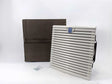 RITTAL SK3244100