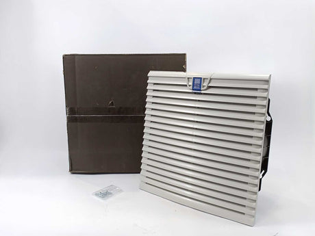 RITTAL SK3244100